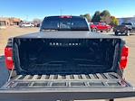 2017 Chevrolet Silverado 2500 Crew Cab 4x4, Pickup for sale #123321L - photo 14