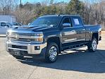 2017 Chevrolet Silverado 2500 Crew Cab 4x4, Pickup for sale #123321L - photo 5