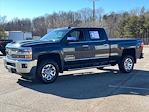 2017 Chevrolet Silverado 2500 Crew Cab 4x4, Pickup for sale #123321L - photo 6