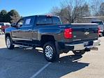 2017 Chevrolet Silverado 2500 Crew Cab 4x4, Pickup for sale #123321L - photo 8