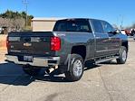 2017 Chevrolet Silverado 2500 Crew Cab 4x4, Pickup for sale #123321L - photo 10