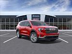 2026 GMC Acadia FWD SUV for sale #123392 - photo 1
