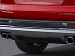 2026 GMC Acadia FWD SUV for sale #123392 - photo 14