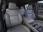 2026 GMC Acadia FWD SUV for sale #123392 - photo 16