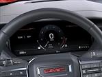 2026 GMC Acadia FWD SUV for sale #123392 - photo 18