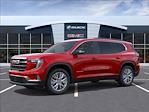 2026 GMC Acadia FWD SUV for sale #123392 - photo 3