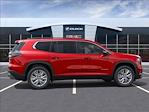 2026 GMC Acadia FWD SUV for sale #123392 - photo 5
