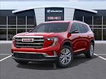 2026 GMC Acadia FWD SUV for sale #123392 - photo 6