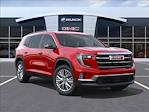 2026 GMC Acadia FWD SUV for sale #123392 - photo 7