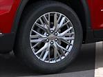 2026 GMC Acadia FWD SUV for sale #123392 - photo 9