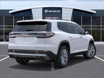 2026 GMC Acadia FWD SUV for sale #123574 - photo 2