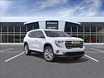 2026 GMC Acadia FWD SUV for sale #123574 - photo 1