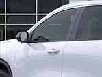 2026 GMC Acadia FWD SUV for sale #123574 - photo 12