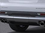 2026 GMC Acadia FWD SUV for sale #123574 - photo 14