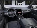 2026 GMC Acadia FWD SUV for sale #123574 - photo 15