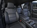 2026 GMC Acadia FWD SUV for sale #123574 - photo 16