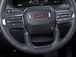 2026 GMC Acadia FWD SUV for sale #123574 - photo 19