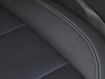 2026 GMC Acadia FWD SUV for sale #123574 - photo 21