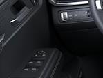 2026 GMC Acadia FWD SUV for sale #123574 - photo 22