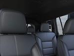 2026 GMC Acadia FWD SUV for sale #123574 - photo 24