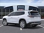 2026 GMC Acadia FWD SUV for sale #123574 - photo 4