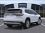 2026 GMC Acadia FWD SUV for sale #123574 - photo 2