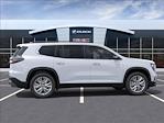 2026 GMC Acadia FWD SUV for sale #123574 - photo 5