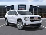 2026 GMC Acadia FWD SUV for sale #123574 - photo 7