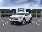 2026 GMC Acadia FWD SUV for sale #123574 - photo 8