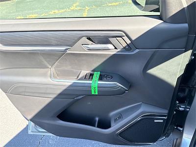 New 2026 GMC Acadia - photo 1