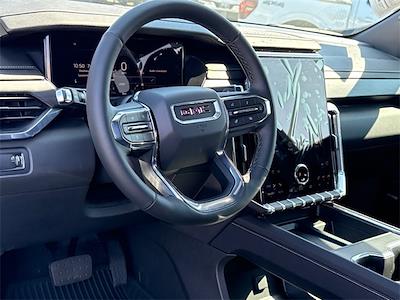 New 2026 GMC Acadia - photo 1