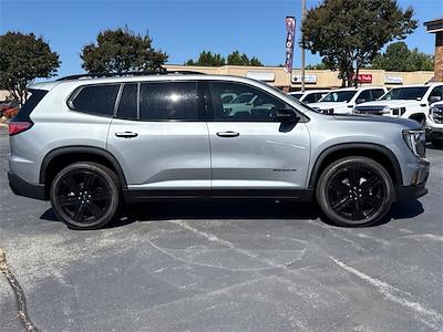 2026 GMC Acadia FWD SUV for sale #124710 - photo 2