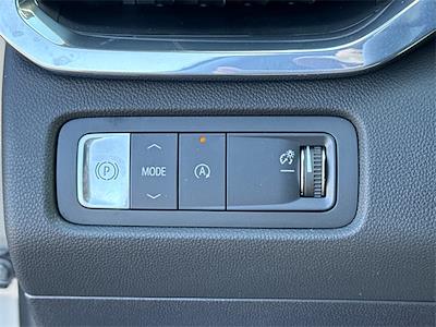 New 2026 GMC Acadia - photo 1