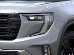 New 2026 GMC Acadia Elevation SUV for sale #124710 - photo 10