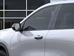 New 2026 GMC Acadia Elevation SUV for sale #124710 - photo 12