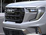 New 2026 GMC Acadia Elevation SUV for sale #124710 - photo 13