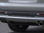 New 2026 GMC Acadia Elevation SUV for sale #124710 - photo 14