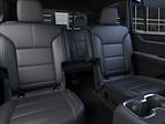 New 2026 GMC Acadia Elevation SUV for sale #124710 - photo 17