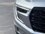 2026 GMC Acadia FWD SUV for sale #124710 - photo 26