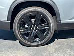 2026 GMC Acadia FWD SUV for sale #124710 - photo 27