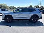 2026 GMC Acadia FWD SUV for sale #124710 - photo 28