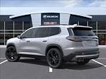 New 2026 GMC Acadia Elevation SUV for sale #124710 - photo 4