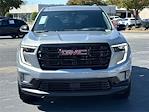 2026 GMC Acadia FWD SUV for sale #124710 - photo 30