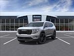 New 2026 GMC Acadia Elevation SUV for sale #124710 - photo 8