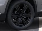 New 2026 GMC Acadia Elevation SUV for sale #124710 - photo 9