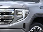 2026 GMC Sierra 1500 Crew Cab 4x4 Pickup for sale #124929 - photo 10