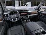 2026 GMC Sierra 1500 Crew Cab 4x4 Pickup for sale #124929 - photo 15