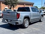 2026 GMC Sierra 1500 Crew Cab 4x4 Pickup for sale #124929 - photo 25