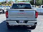 2026 GMC Sierra 1500 Crew Cab 4x4 Pickup for sale #124929 - photo 26