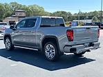 2026 GMC Sierra 1500 Crew Cab 4x4 Pickup for sale #124929 - photo 27